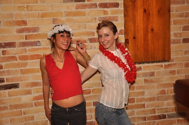 min 2009 07 13 bizz art 533